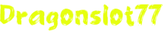 Dragonslot77